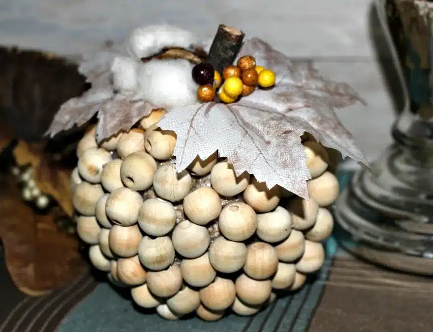 Bead Style Pumpkin .jpg