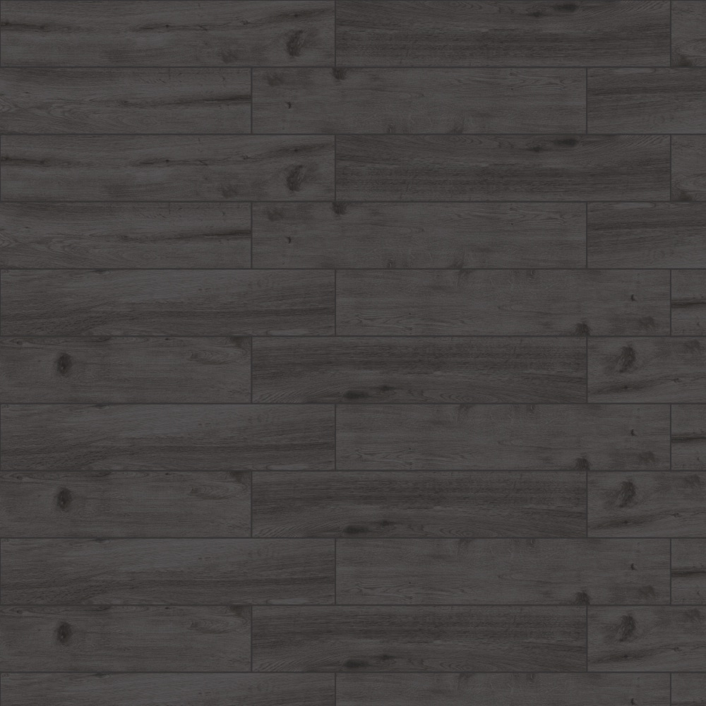 Birchwood Grey Flooring