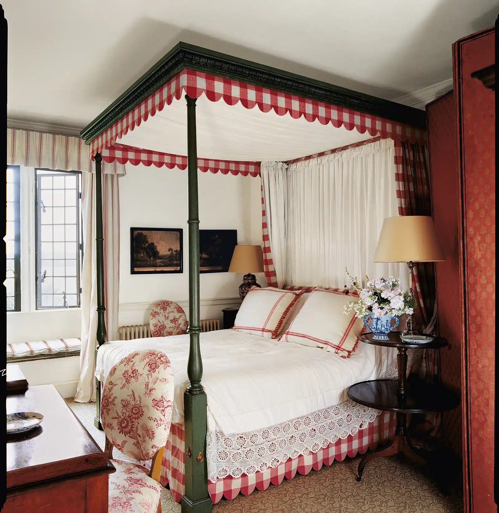 Canopy Poster Bed .jpg