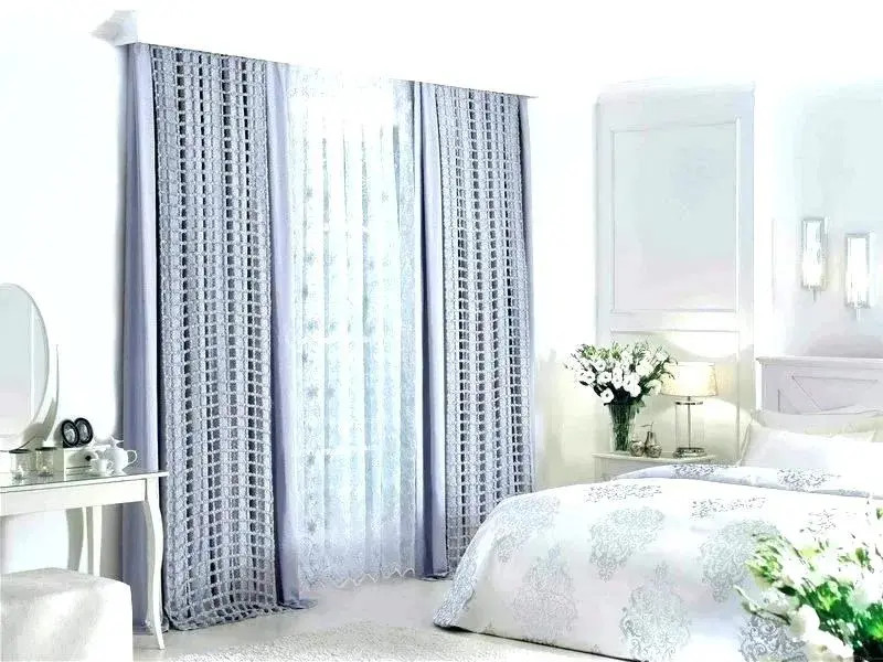 Curtains & Blinds .jpg.webp.jpeg