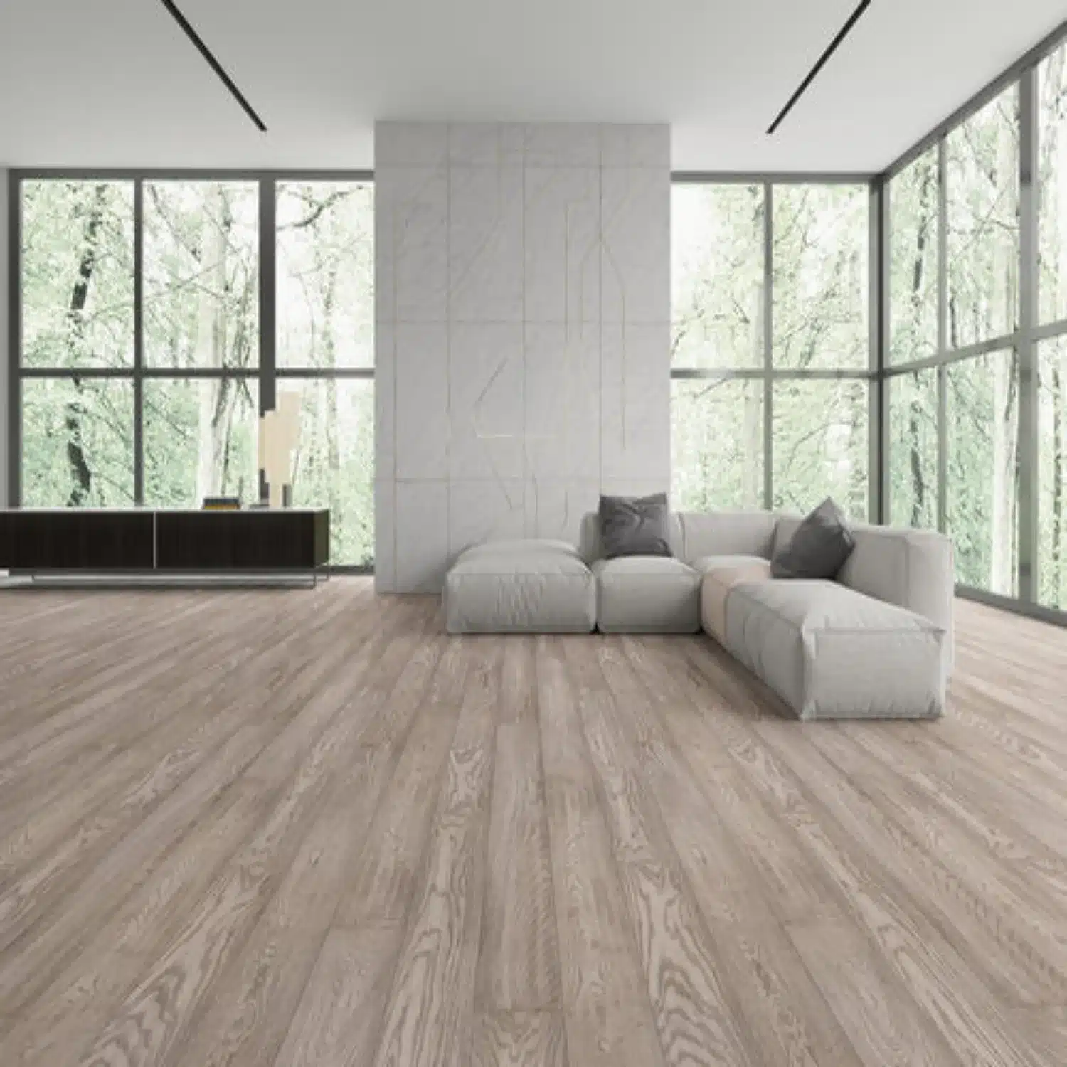 Ethereal Grey Flooring. .jpg