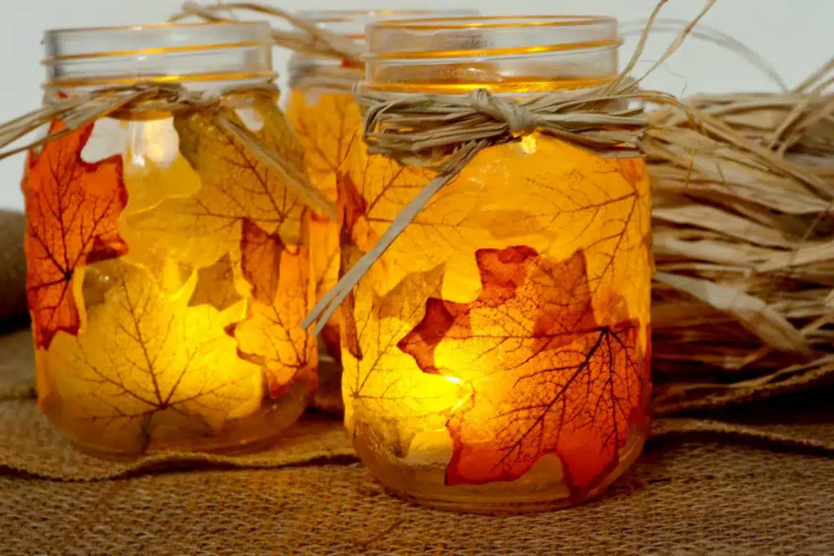 Fall-Themed Jar .jpg