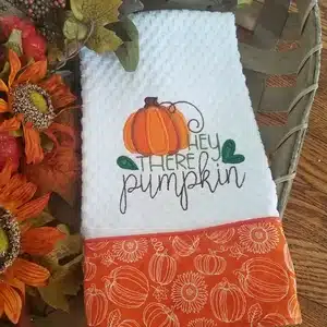 Fall Towel .jpg