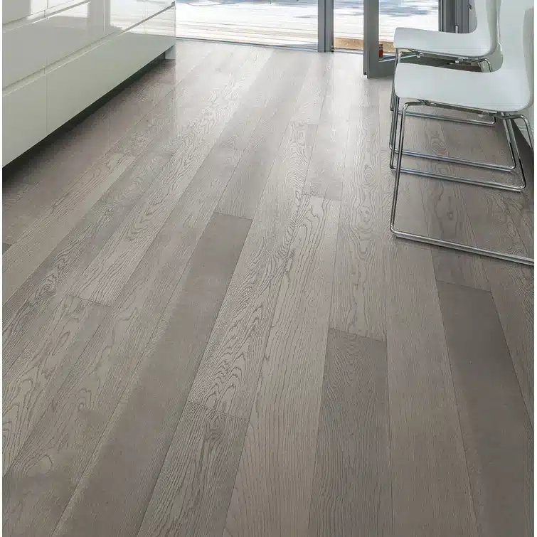 Grey Oak Flooring .jpg