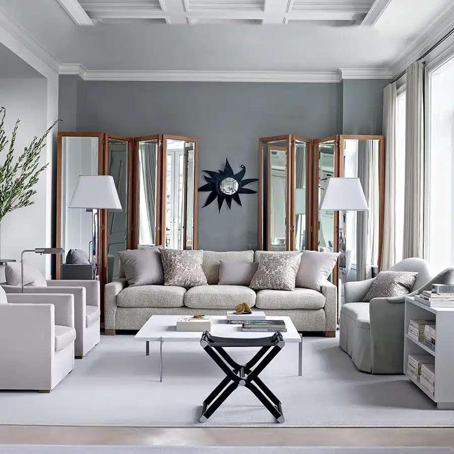 Infuse Peace with Gray Scandinavian Designs .jpg