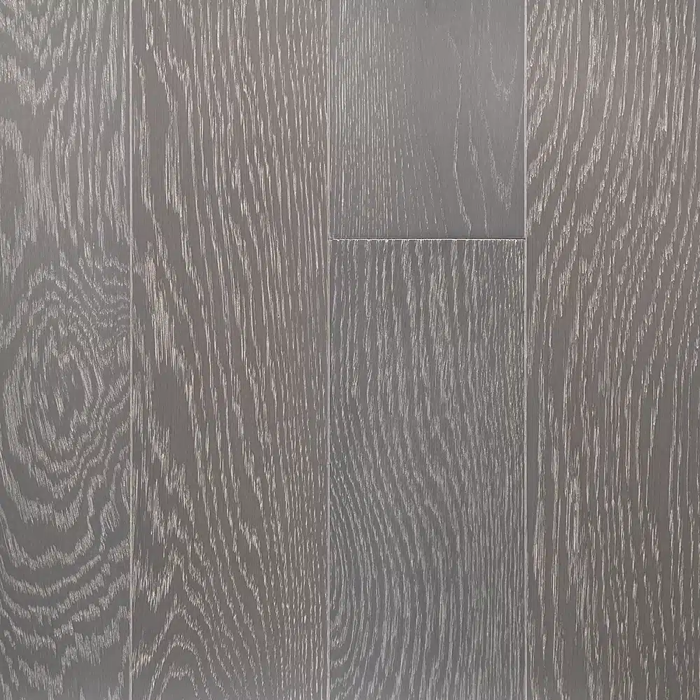 Intrinsic Patterned Grey Flooring. .jpg