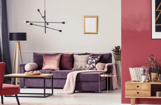 Best 10 Maroon Colour Combinations With Photos - The Ultimate Guide