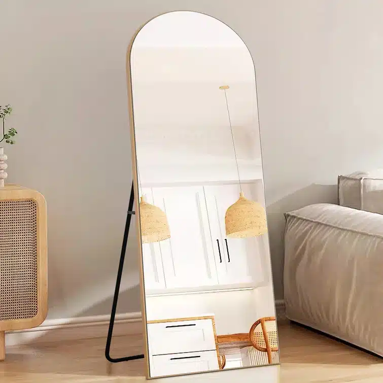 Mayeerty Arch Full-Length Mirror .jpg