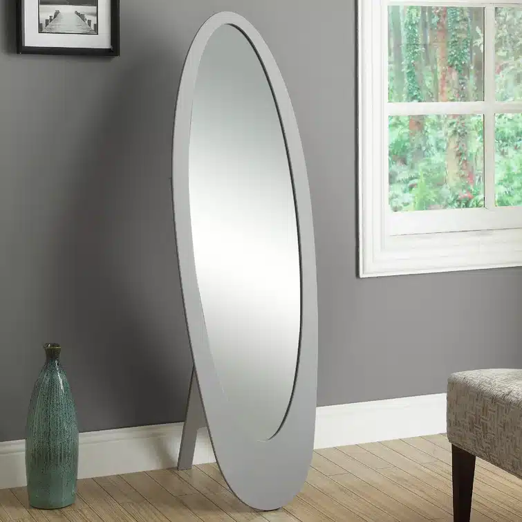 Oval Cheval Mirror .jpg