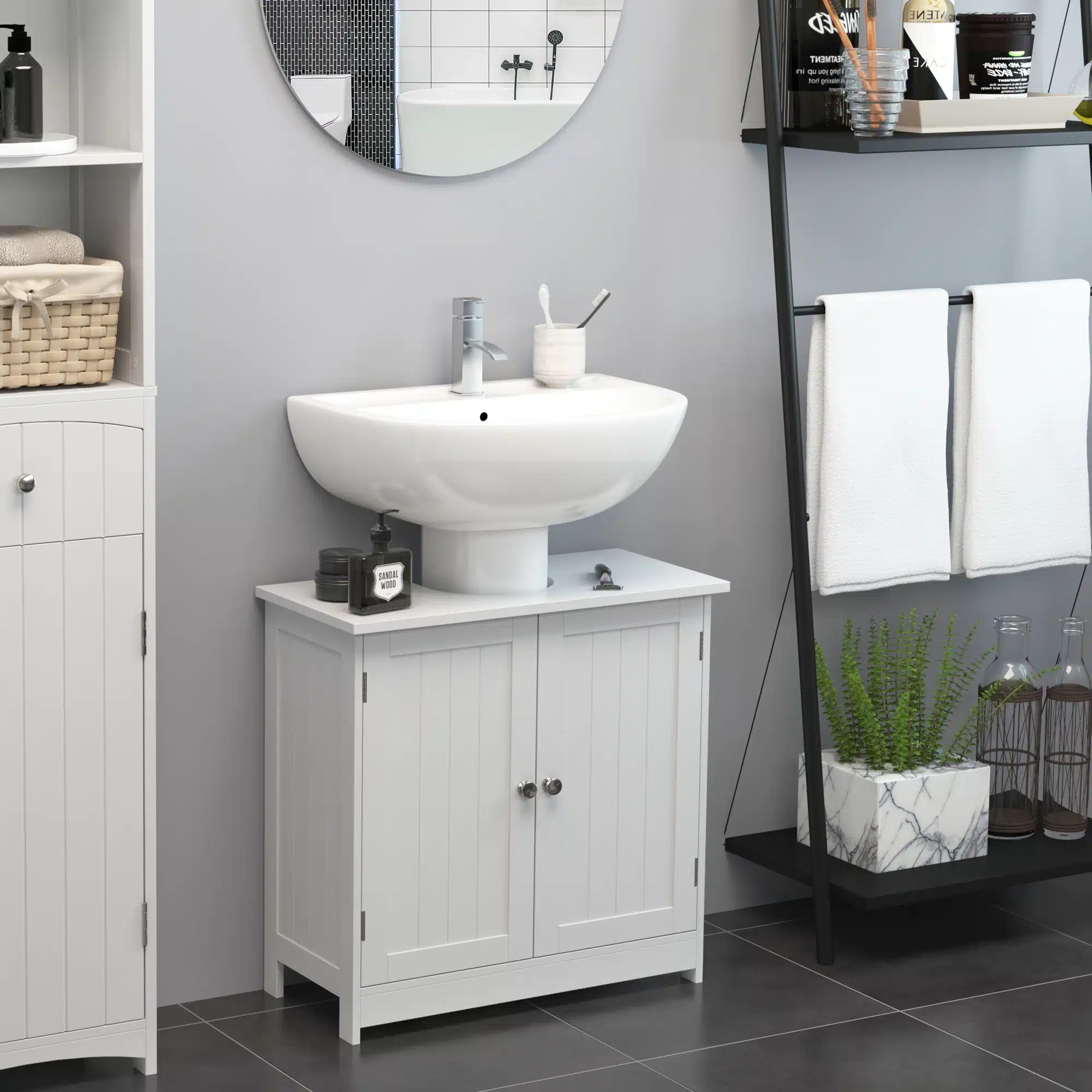 Pedestal Sink Vanity .jpg