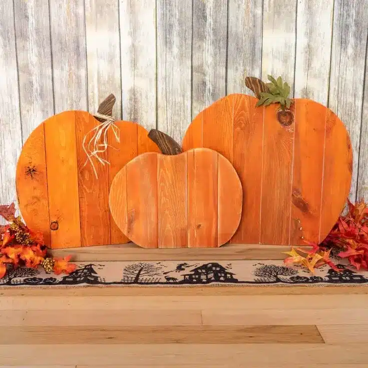 Pumpkin Made of Wood .jpg