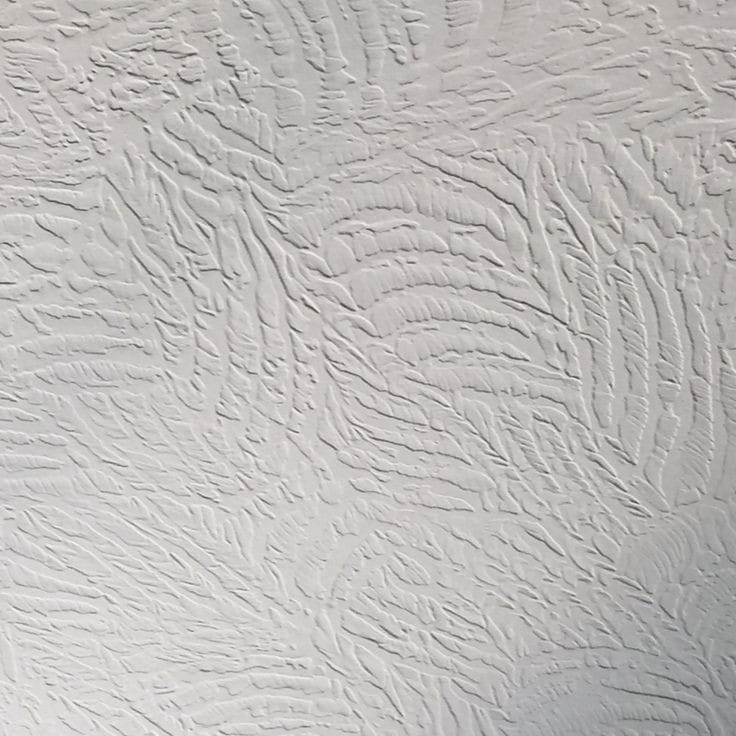 Sand Swirl Texture