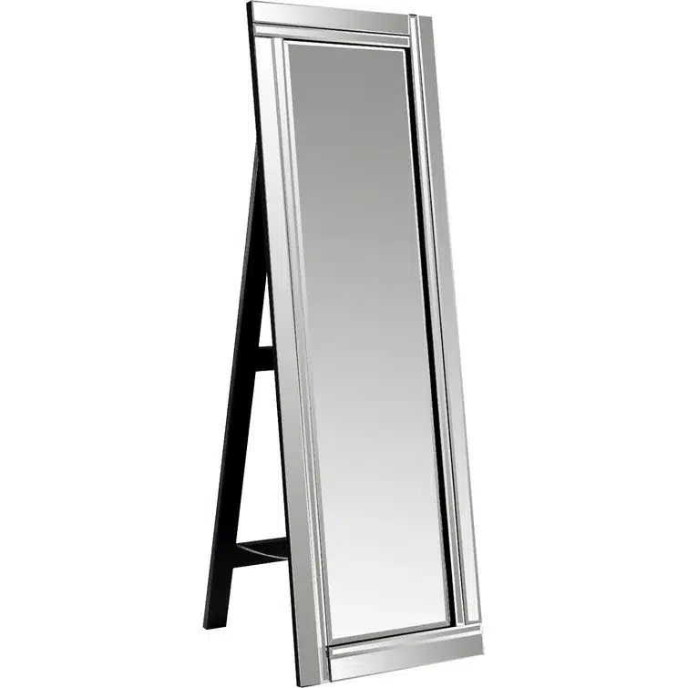 Wade Logon Beveled Mirror .jpg