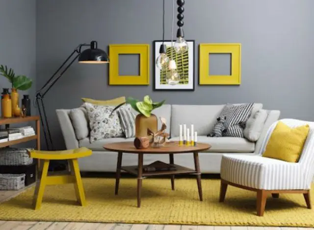 Yellow Accessories in Grey Spaces .jpg