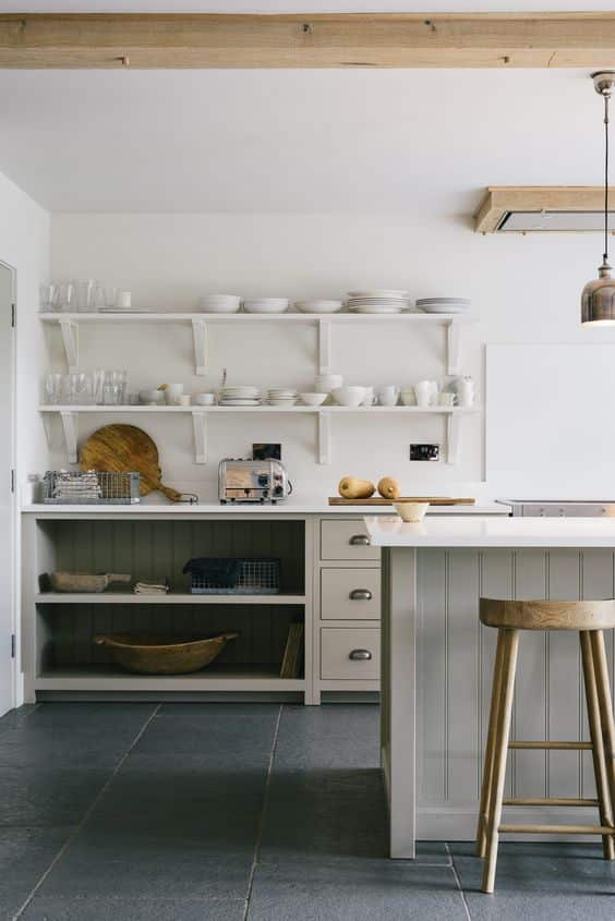 deVOL Kitchens - Exclusive Craftmanship