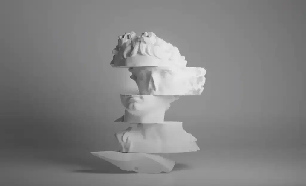 3D Abstract Sculpture.webp