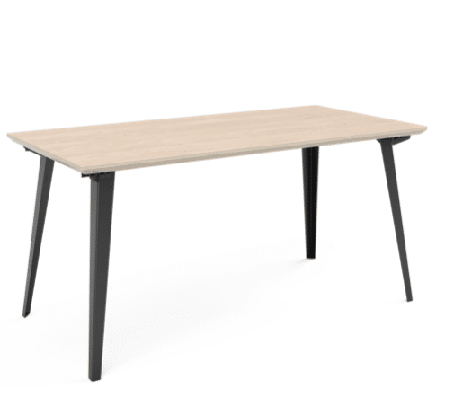 Floyd Birch Plywood Table