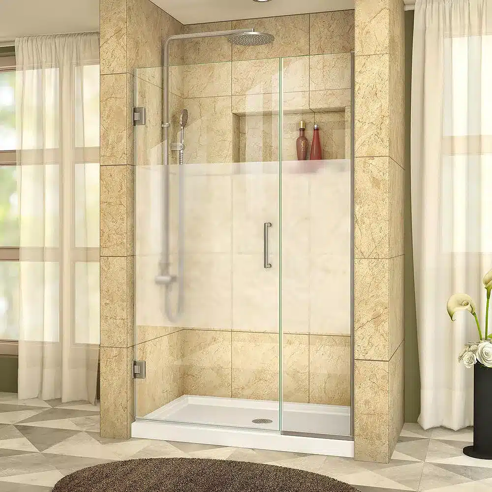 Frameless Glass Shower Doors.jpg