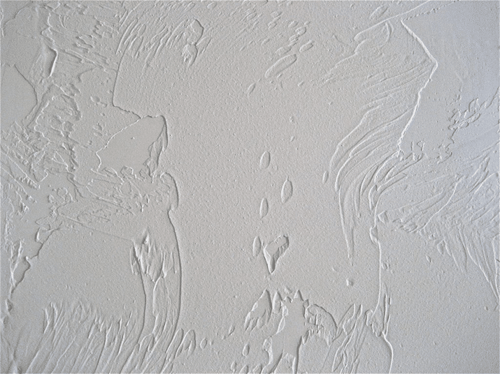 Sand Swirl Texture