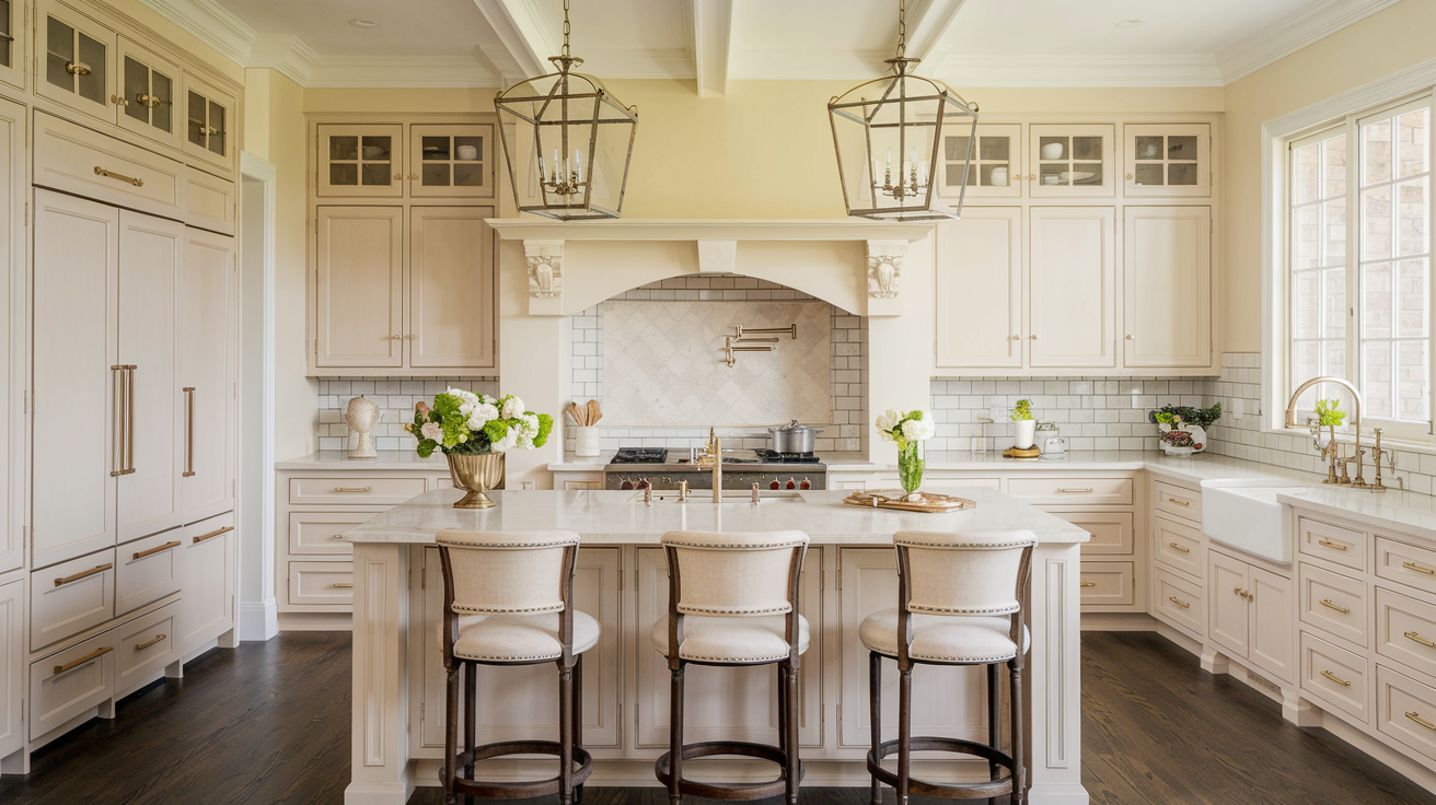 Classic_Traditional_Kitchen