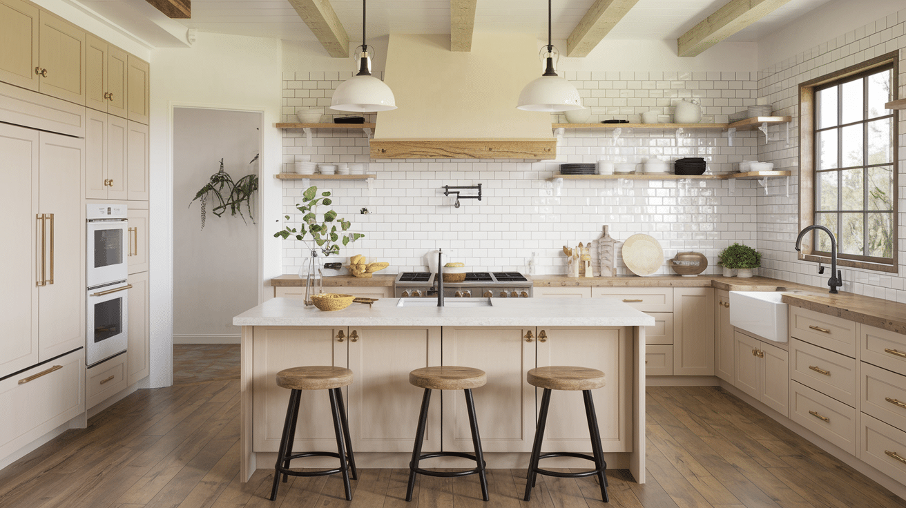 Modern_Farmhouse_Kitchen