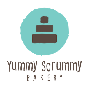Yummy Scrummy Bakery