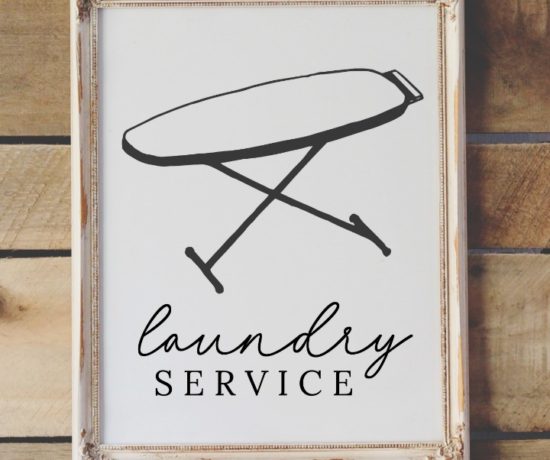 laundry service printable northernfeeling.com