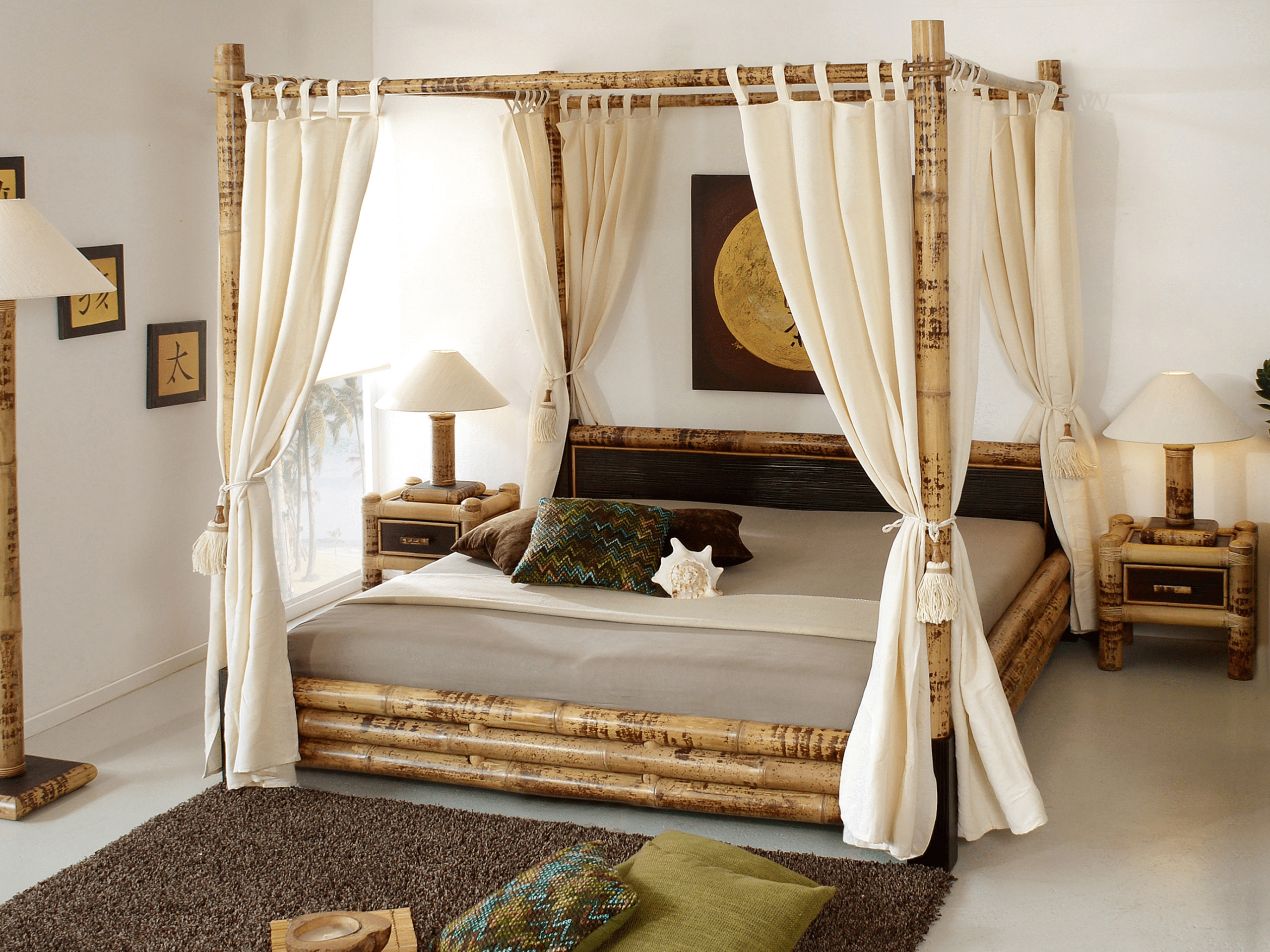 Bamboo Bed .jpg