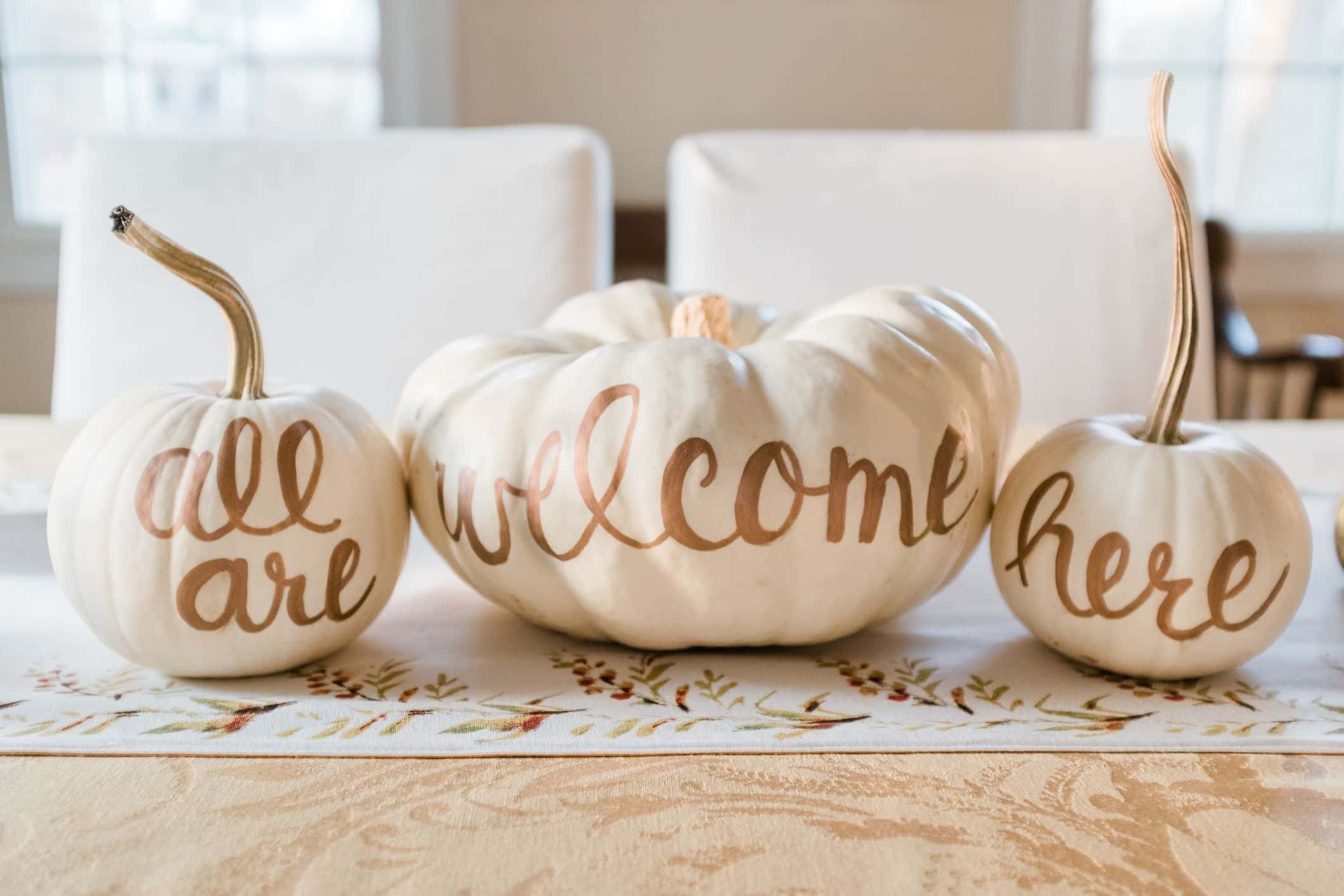 Cheap and Easy DIY Fall Decor Ideas for 2023