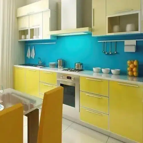 Turquoise with Yellow .jpg