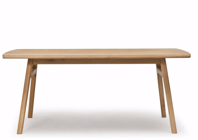 All Modern Mads Dining Table
