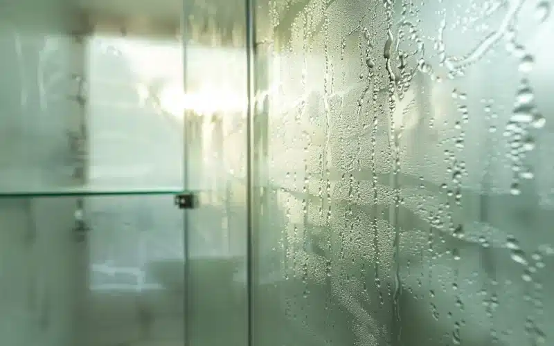 best shower doors