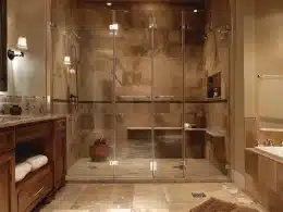 best shower doors