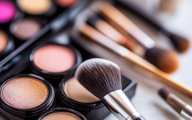 10 Key Tips for Evaluating a Professional Cosmetic Specialist