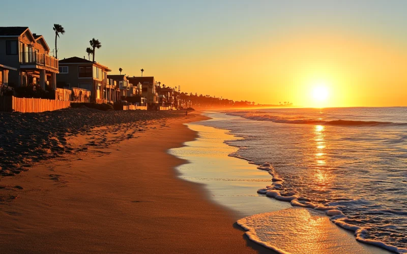 6 Key Considerations Before Moving to Newport beach, CA