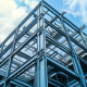 Why Rigid Frame Constructions Are Ideal for Commercial and Industrial Use