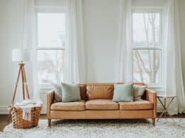 What Factors Should You Consider When Choosing New Windows?