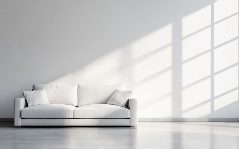 What Are the Benefits of Minimalist Living?