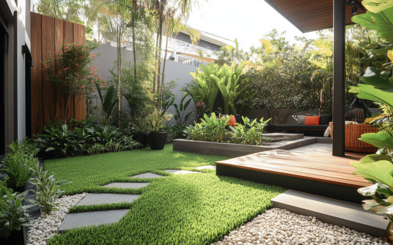 https://northernfeeling.com/transforming-small-outdoor-spaces-with-the-right-grass-and-landscaping/