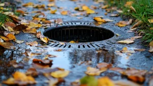 Preventative Tips for Effective Drain Cleaning and Repair