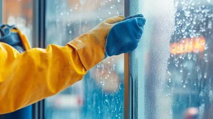 Most Dangerous Commercial Window Cleaning Mistakes Businesses Make