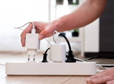 Sustainable Living: Energy-Saving Tips for Your Home