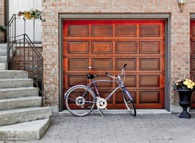 12 Unique Garage Decor Ideas to Maximize Style and Function