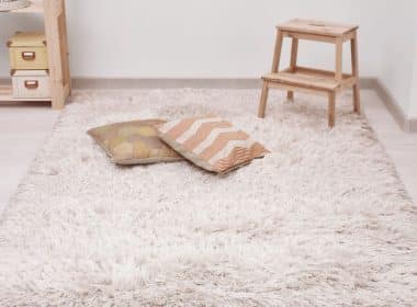 10 Best Places to Buy Area Rugs in Pennsylvania