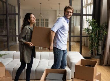 What Is the Difference Between Local and Long-Distance Moving?