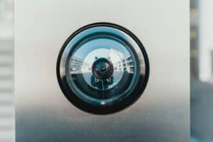From Doors to Devices: A Room-by-Room Home Security Checklist