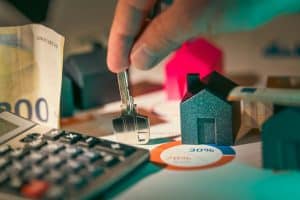 How Do I Apply for a Low-Interest Mortgage in Pennsylvania?