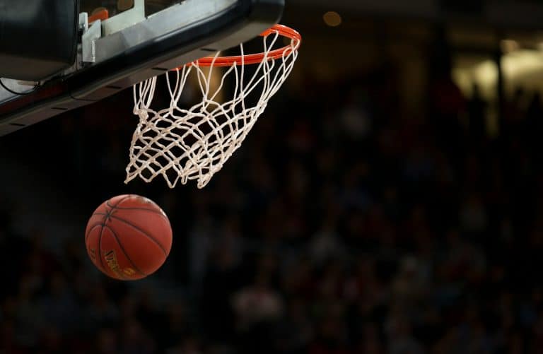 Fever vs Sky 2025: The Rivalry That Defined the WNBA Season
