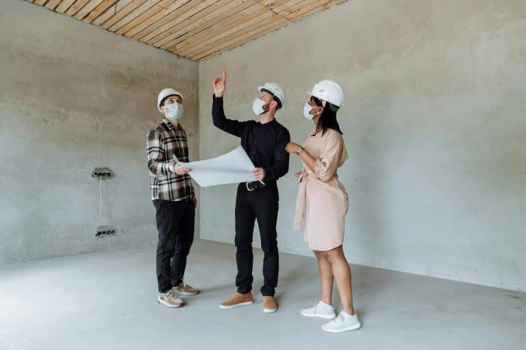 Building and Pest Inspections
