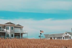 Best Flooring Store in Millsboro, DE